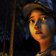 Image for article titled Our favorite games of 2014, part one